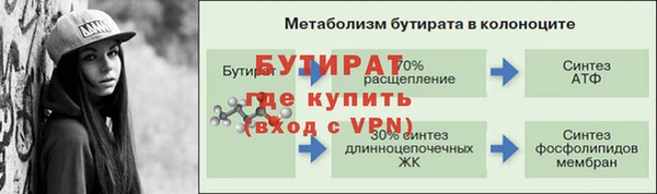 спайс Белокуриха